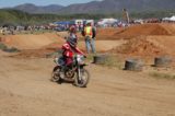 Motocross 4/10/2010 (148/536)